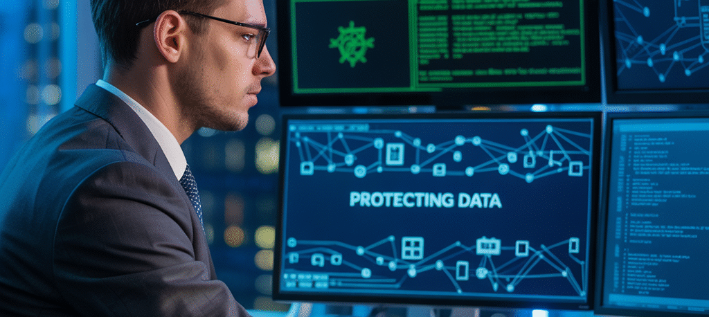 PREP GUIDE RESOURCES