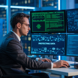 PREP GUIDE RESOURCES