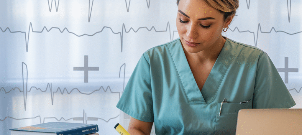 PREP GUIDE RESOURCES