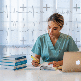 PREP GUIDE RESOURCES