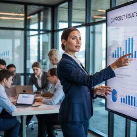 PREP GUIDE RESOURCES