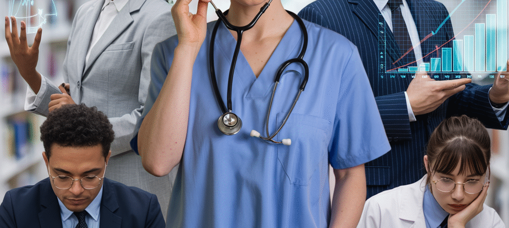 PREP GUIDE RESOURCES